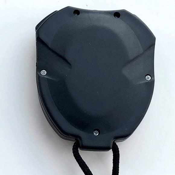 Water-Resistant Battery-Operated Stopwatch XL-008 - Picture 7 of 14